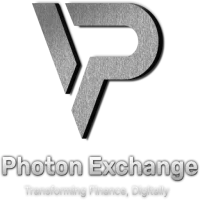 Photon Exchange